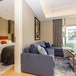 Acibademflat